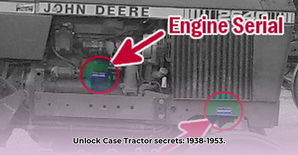 case-tractor-serial-number-and-year-guide